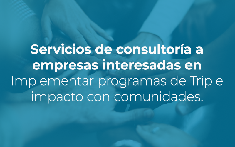cl social impact