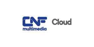 brand-logo