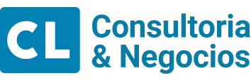 mobile-logo