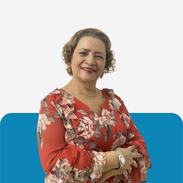 team-member-foto