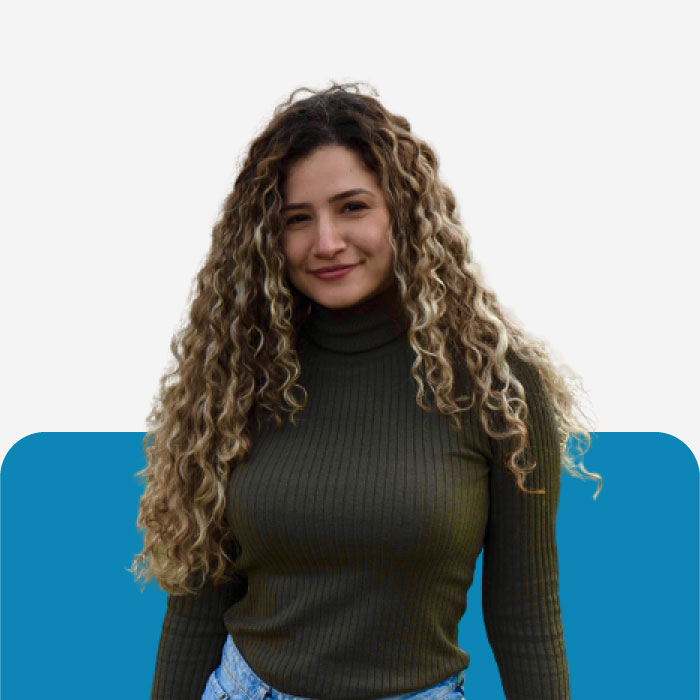 team-member-foto