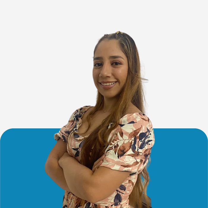 team-member-foto