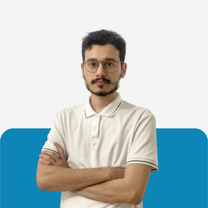 team-member-foto