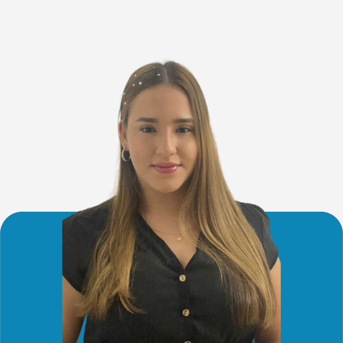 team-member-foto